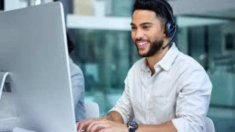 Netflix Australia Customer Support: How to Get Help and Assistance