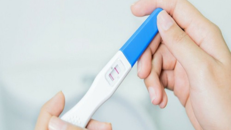 Ovulation Test Kit Market is Anticipated to Witness High Growth Owing to Rising Awareness Regarding Family Planning