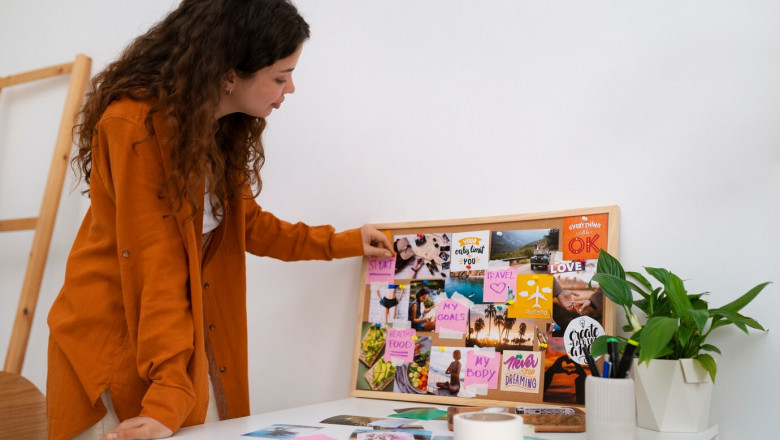 Photo Printing and Merchandise Market Strategic Moves: Expansion, Partnerships, and Subscription Models Reshaping Industry Growth