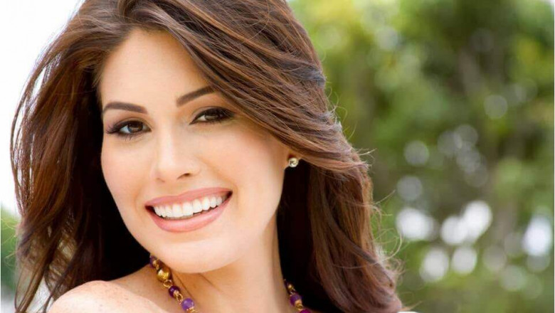 Restore Your Smile's Glow with Teeth Whitening