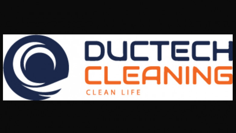 The Essential Guide to Dryer Vent Maintenance: Protect Your Home and Increase Efficiency