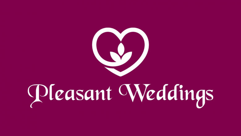 Wedding Planner in Dehradun