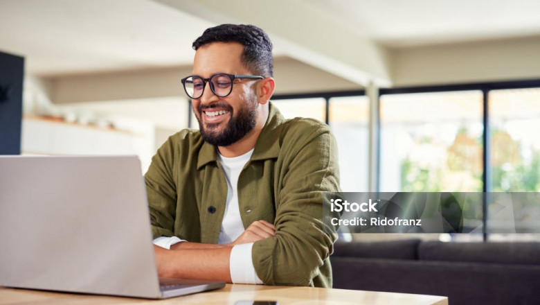 White Hat Recoverie | Expert Crypto Recovery Services | Secure & Reliable