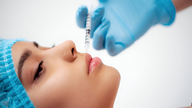 Why Choose Skin Renew for Dermal Fillers in Whangaparaoa?