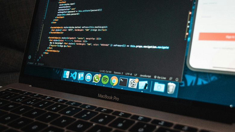 Why Small Businesses Should Consider Offshore Software Development.