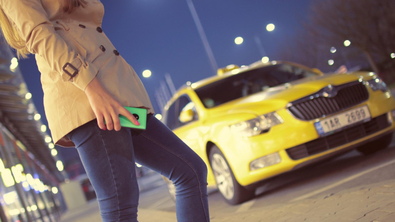 7 Reasons a Pre-Booked Taxi to Heathrow is Worth It