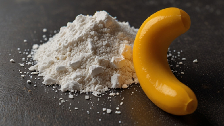 Acesulfame Potassium Pricing Report, Demand & Forecast