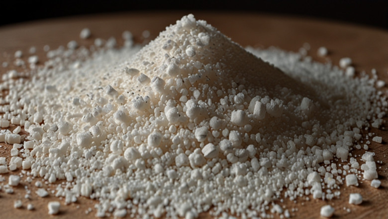 Ammonium Sulphate Prices Q4 2024: Trend, Market Insights & Supply Analysis