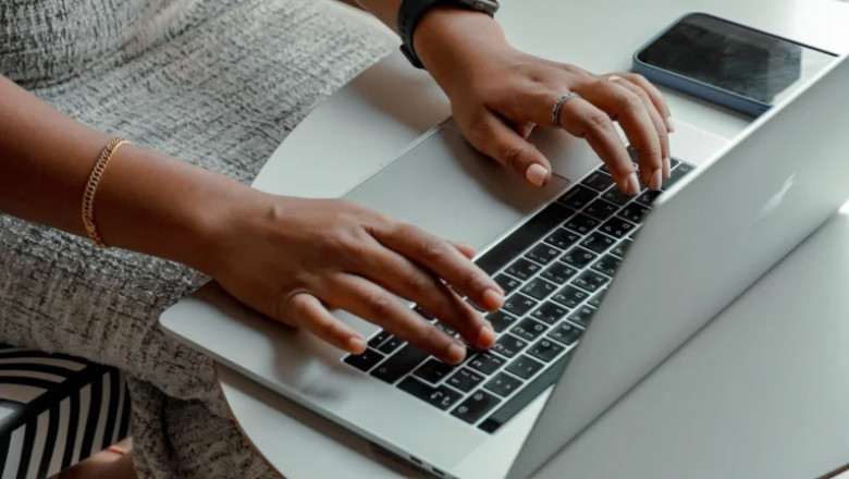 Are you looking for digital marketing services to boost your digital presence?