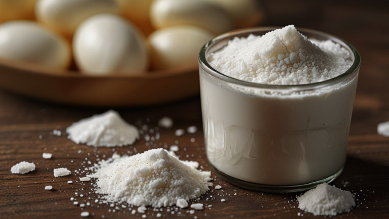 Factors Influencing Dextrose Prices – Demand, Supply, and Market Dynamics