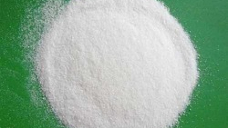 Fractionated Fatty Acid Market Potential in Food, Pharmaceuticals, and Personal Care Industries