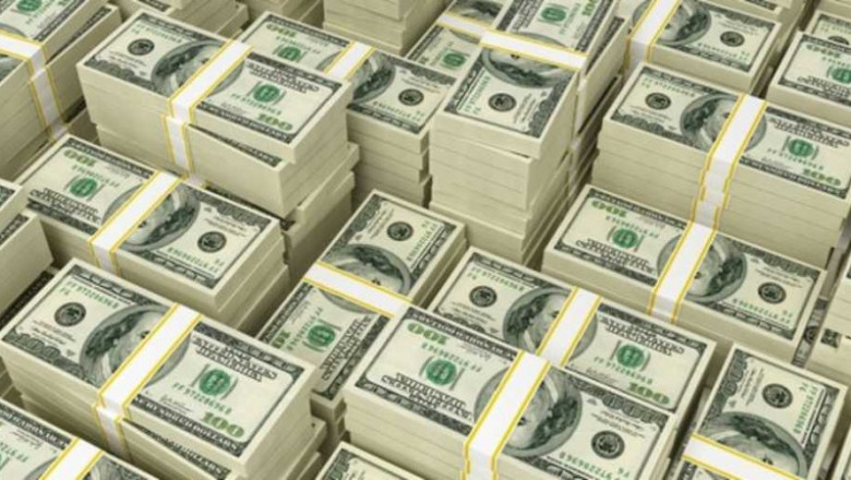 How to Send Money from Cash App to Apple Pay: A Complete Guide