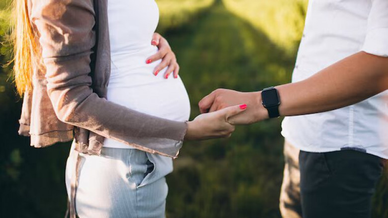 IVF Surrogacy in Georgia: A Path to Parenthood with Surrogacy Miracles & Consulting