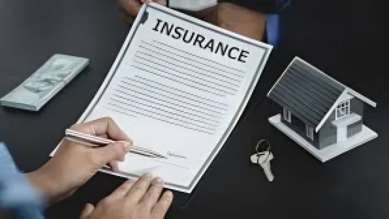 Kirkham Insurance: Providing Effective Ways To Monitor Your Insurance Growth