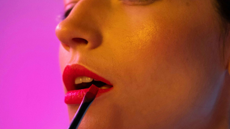 Master the Art of Lip Blushing: Join Lip Blush Classes Near Portland, ME