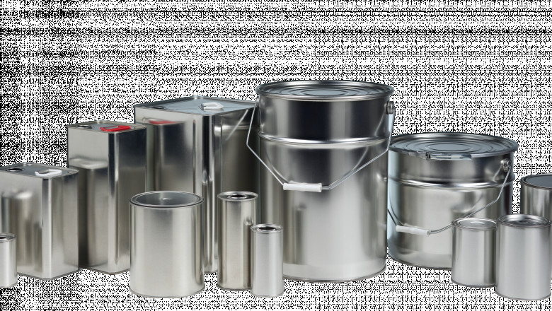 Metal Packaging Coatings Market Potential Driven By Technological Advancements And Sustainability Trends