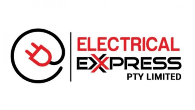 Solar Companies Sydney: Electrical Express for Smart Energy
