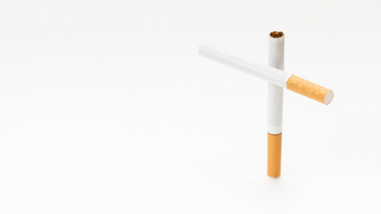 Super Slim Cigarettes Market Strategies: A Comprehensive Approach to Capturing Consumer Interest and Loyalty