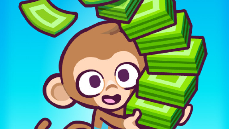 The Adorable Store Management Game