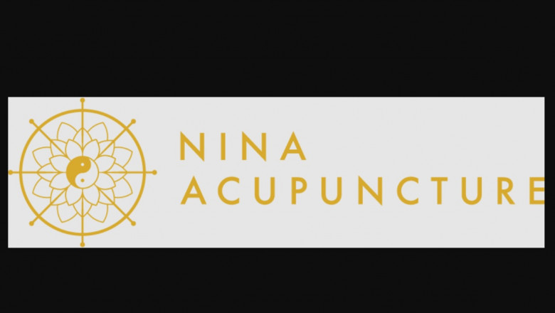 Unlock the Power of Acupuncture treatment for Holistic Healing and Wellness