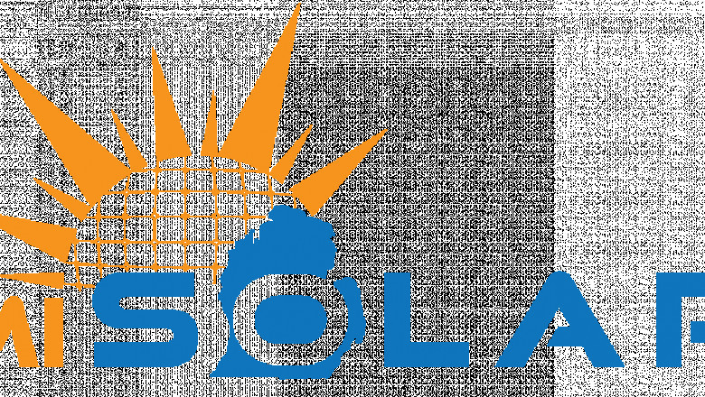 West Michigan’s Top Solar Energy Provider: Powering Your Future with Sustainable Solutions