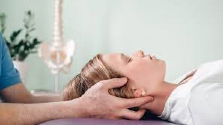What Are the Key Treatments Offered at a Wellness Clinic for Better Sleep?