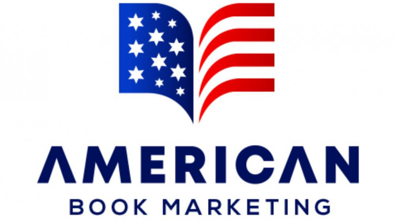 American Book Marketing