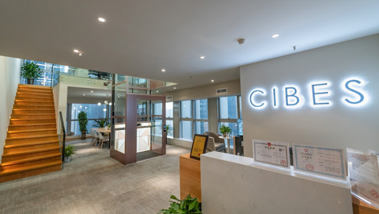 Cibes Lifts India | Safest & Luxurious Home Lifts From Sweden with European Standard Certification Since 1947