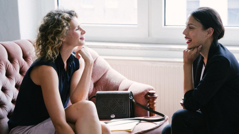 Dialect Coaching: Mastering Regional and Cultural Speech Patterns