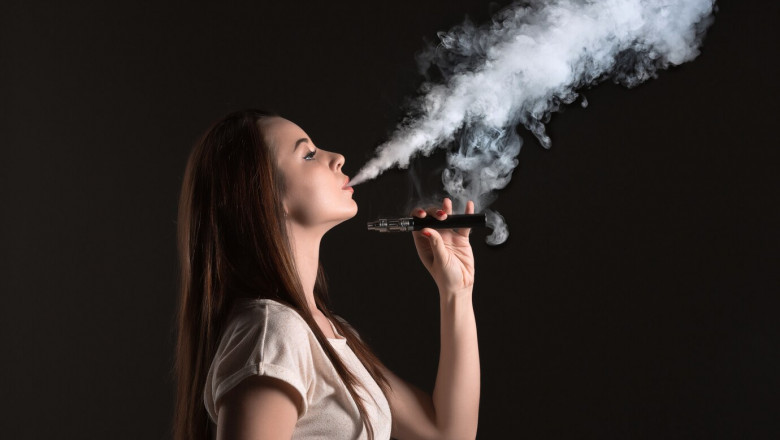 E-cigarettes Market Summary: Key Drivers, Innovations, and Challenges That Will Define the Industry’s Growth