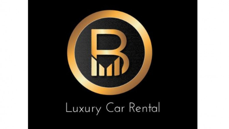Experience Seamless Travel: Rent a Luxury Car in Dubai