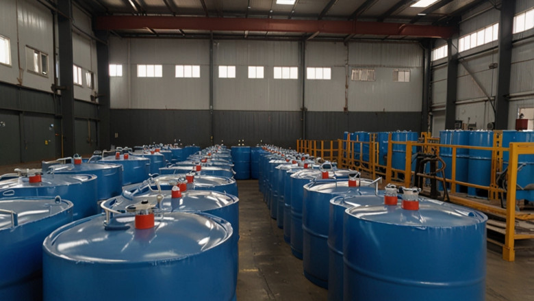 Mono Ethylene Glycol Prices| Chart | Demand | Graph| Monitor | Forecast