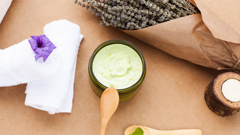 Plant Based Personal Care Ingredients Market Growth Factors and Market Dynamics