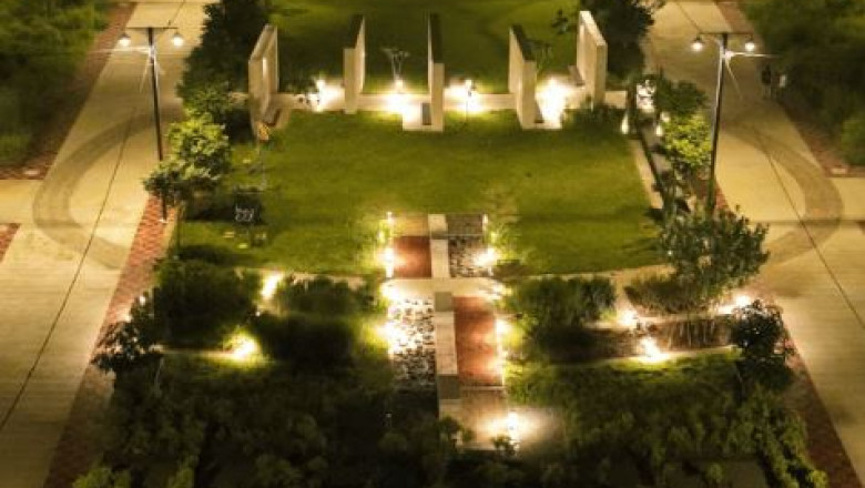 Residential Land for Sale in Khargone: A Promising Investment Opportunity