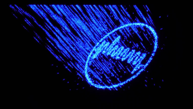 Samsung Electronics: Strategies, Innovations, and Developments in the Monolithic Micro-LED Market