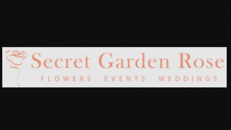 Why Secret Garden Rose is the Best Choice for Same Day Flower Delivery in Washington, DC and New York City