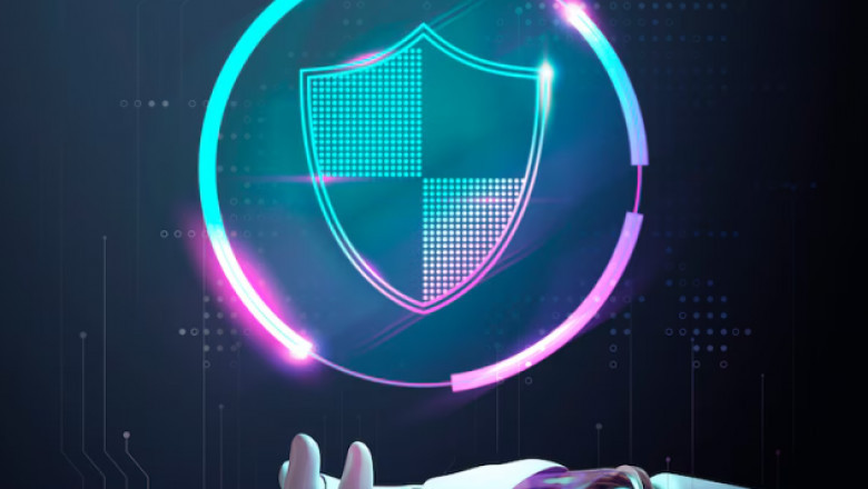 How Pune’s IT Companies Are Hiring Cybersecurity Experts in 2025