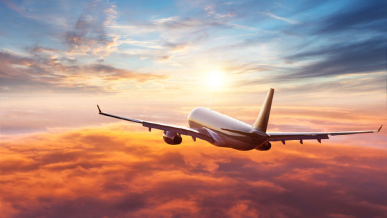 Southwest Airlines DAL Terminal +1-888-839-0502
