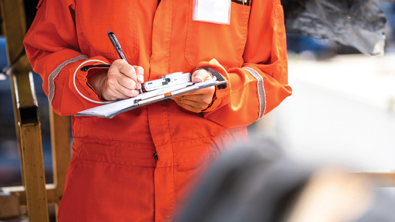 Understanding Explosive Zone Classification and Workplace Fire Risk Assessment for Industrial Safety