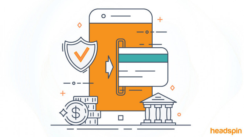 5 Tips for Testing Mobile Banking Apps