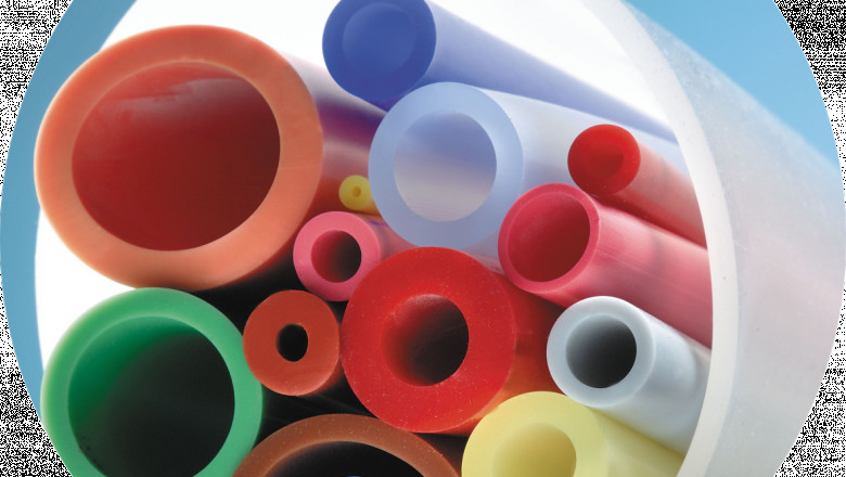 Advancements in High-Performance Materials Fueling Silicone Elastomers Market Growth