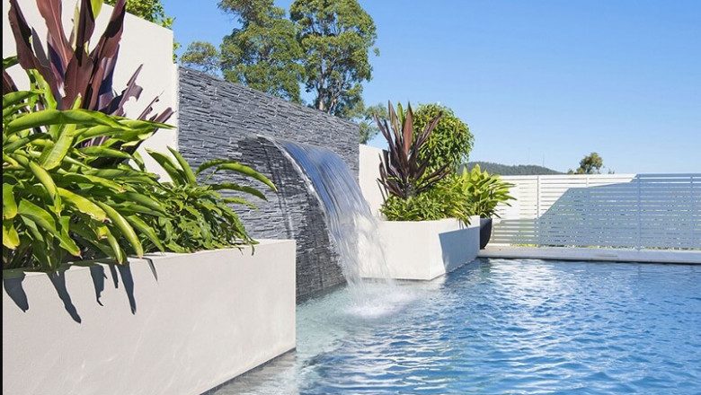 Top 10 Pool Builders in Sydney: Who to Trust for Your Dream Pool