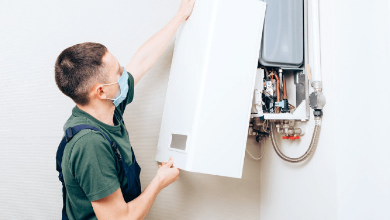 Boiler Hut – New Boiler Cost & Replacement Quotes Instantly