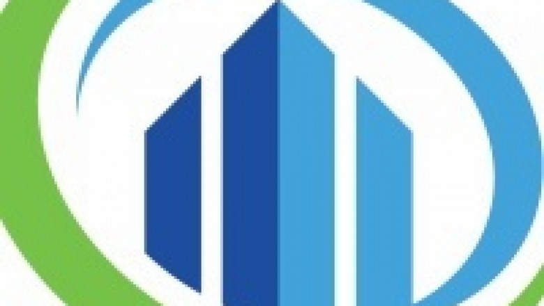 Commercial Financing Company