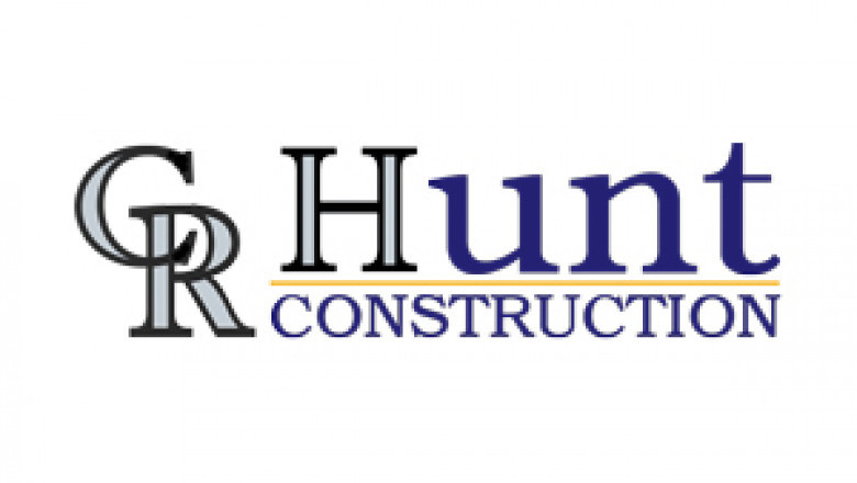 CR Hunt Construction