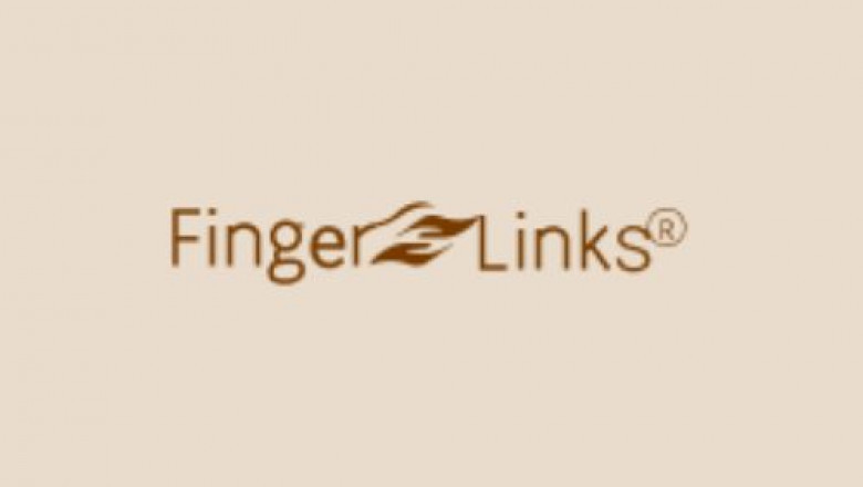 Fingerlinks