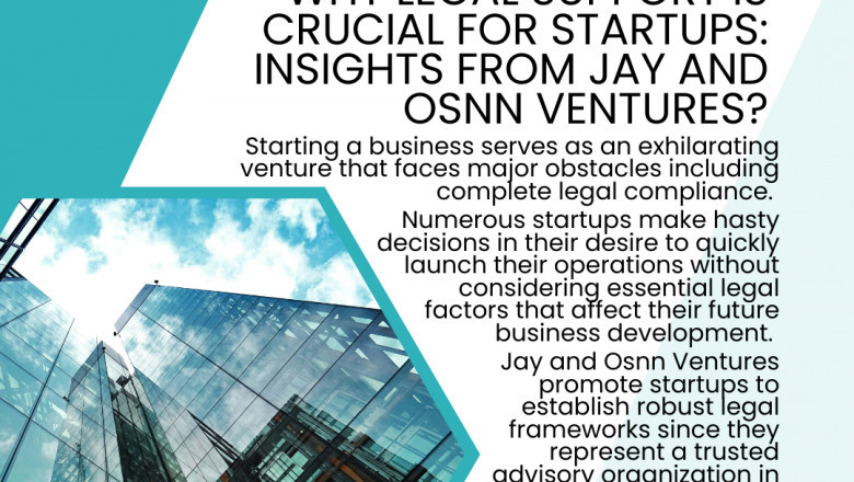 OSNN Ventures Private Limited Company Details