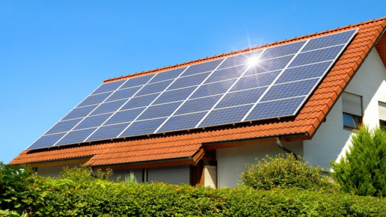 PV Solar Panel Market Dynamics: Key Growth Drivers, Challenges, and Future Trends Shaping the Industry