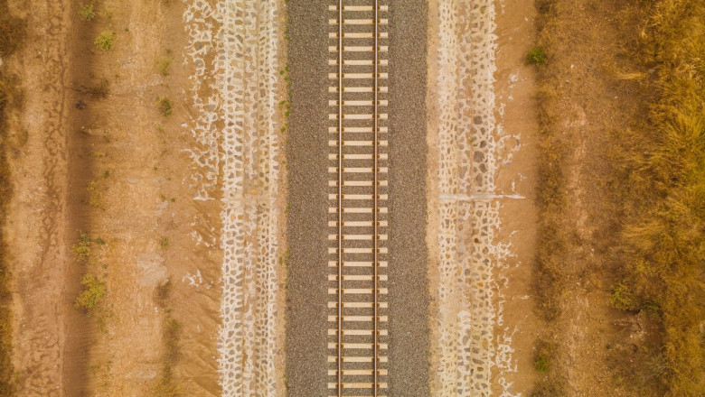 Railcar Spill Containment Market Recent Scope and Future Prospects