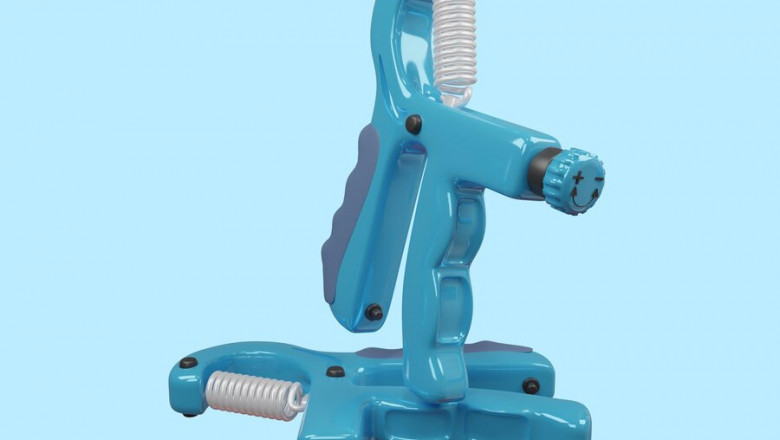 Reciprocating Pump Market Overview of Demand and Supply